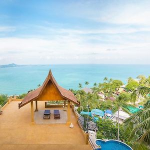 Laem Sila Resort
