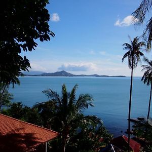 Hi Coral Cove Bungalow - Snorkeling Point