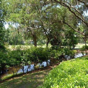 Southwind II At Shipyard By Hilton Head Accommodations